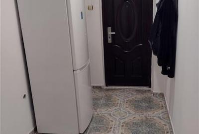 Apartament 2 camere zona Vest - 10