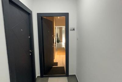 Inchiriere doua camere Premium Aparatorii Patriei - 36