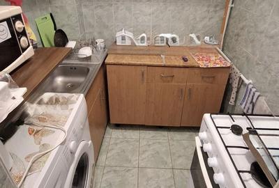 Sagului-Muzicescu, Parter, Disponibil - 7