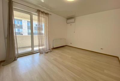 Apartament - 3 camere - 2 bai - Decomandat - Pollux Residence - 1