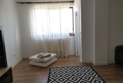 Capat CUG ,apartament cu o camera a decomandat ,bloc 2019, 42 mp , 80.000 euro - 1