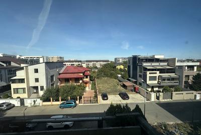 Berceni | Studio - Duplex | 43 MP | Boxa | - 19