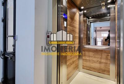 2 camere decomandat-parcare subterana-centrala-0% comision-bloc 2019 - 15