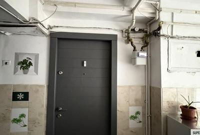 Mall Vitan-Foișorului: Mobilat Utilat, se acceptă Schimb, AC, Centrală Proprie - 8