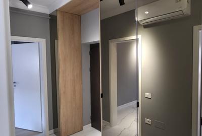 Vanzare 2 Camere Kristal Residence Berceni | 60mp | loc parcare - 9