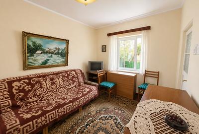Casa aproape de plaja - Faleza Nord - Constanta - 3
