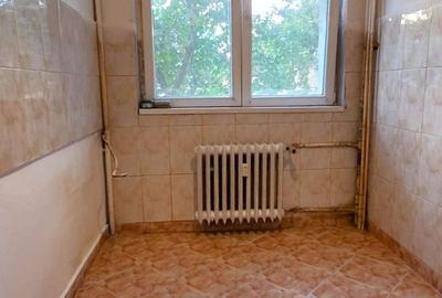 Apartament 3 camere - 2 balcoane I Zona Gorjului - 5