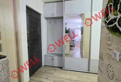 Apartament cu 3 camere de vânzare pe Bld. Gen. Grigore Balan! - 9