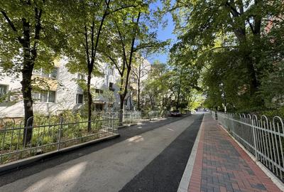 3 Camere | 63 MP | RENOVAT | PARTER INALT | SĂLĂJAN – JEAN STERIADI | 114.000 E - 15