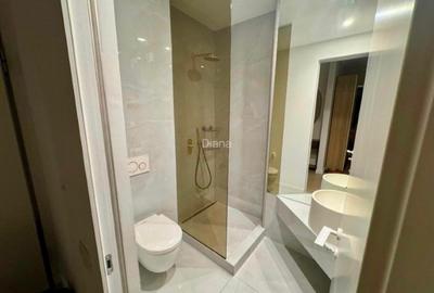 Apartament 3 camere decomandat Cortina North -  loc parcare inclus - 9