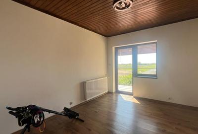 COMISION 0% | Duplex Mosnita Veche | 151 mp utili | 4 dormitoare | - 14