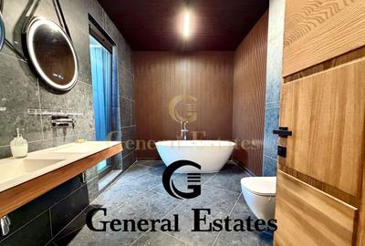 Premium Smart Home Tătărași - Autonomie Energetică - 24
