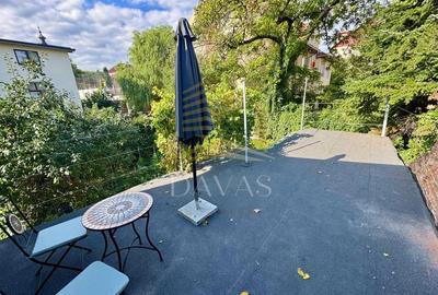 Apartament 3 camere semidecomandat | Central | 1.250 euro cheltuieli incluse - 8
