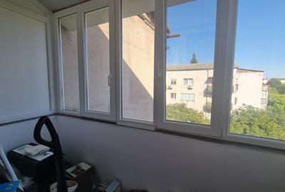 Apartament 2 camere 51500 Euro Micro 17 - 5