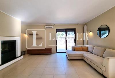 5 camere I Pipera - 4