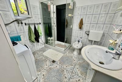 Casa 3 camere | Călărași | Garaj | Bucătărie de vară | Comision 0% - 15