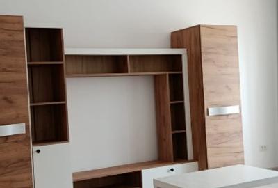 Proprietar ofer ap 2 camere pt închiriere 450€ - 1