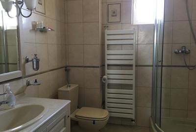 Apartament pe pllaja Mamaia Nord - 12