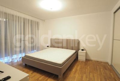 Apartament modern cu 4 camere si garaj in complex rezidential - 10