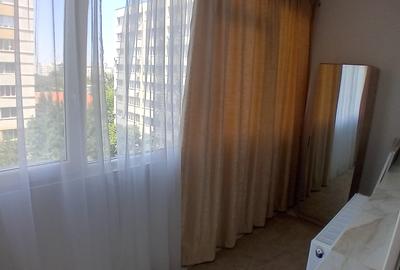 6 Minute Metrou Obor- Mall Veranda- Apartament 3 Camere TOTUL COMPLET NOU - 15