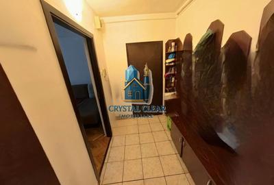 Apartament 2 camere - cartierul Tudor Vladimirescu, zona Pandurilor - 7