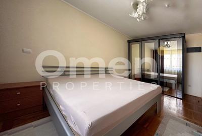 Inchiriez apartament cu 2 camere - 6