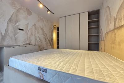 ARQA Jolie Village | Apartament modern cu 3 camere | Pipera |Iancu Nicolae - 13
