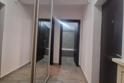 Drumul Binelui - Joy Residence -Apartament 2 camere modern- loc parcare-centrala - 15