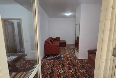 Garsoniera tip studio, 43mp, centrala bloc, loc parcare, metrou Drumul Taberei, - 16