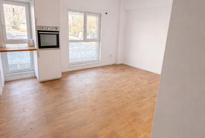Apartament 2 camere Lidia | Bloc nou | Parcare inclusă | 44 mp - 1