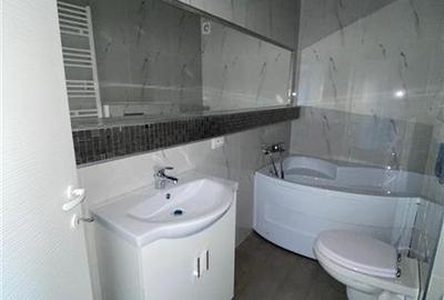 Inchiriere apartament 3 camere modern bloc nou in Marasti- zona Kaufland Fabrici - 6