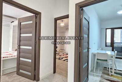Ap2cam Campus  PARCARE PRIVATA - Aleea Universitatii - 3luni - 850 Euro / luna - 18