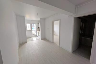 Popesti-Leordeni 2 Camere Bloc 2026 Centrala Proprie 6 Min Metrou - 6