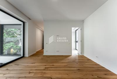 Vila individuala langa Lacul Baneasa | 6 camere, lift interior - 13