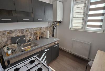🏡 De închiriat apartament 2 camere – Circumvalațiunii | Prima închiriere - 10