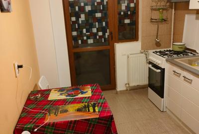 Bragadiru – Cartierul Latin, apart 3 cam, suprf. 79 mp - 12