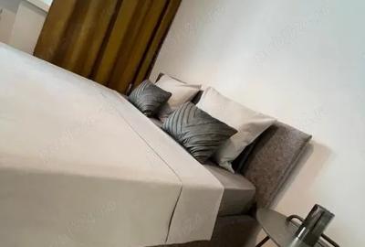 Apartament 2 Camere | Semidecomandat | Calea Victoriei | Centrala Proprie - 6