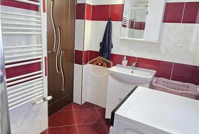 VIDEO | Casa de familie cu 5 dormitoare | Teren 1.961 mp - 16