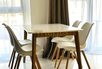 Apartament in Giroc, ESO - 4