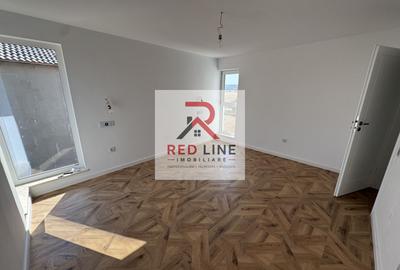 Casă P+E Modernă – Zona Aeroport | Exclusivitate RED LINE IMOBILIARE - 5