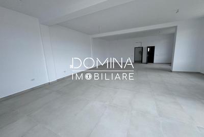 Vânzare apartament versatil, situat în Târgu Jiu, Primăverii Residence - 4