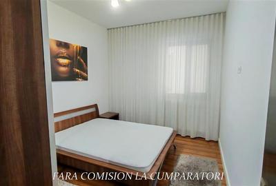 STUDIO 41 MP, ETAJ 1, MOBILAT- UTILAT - 5