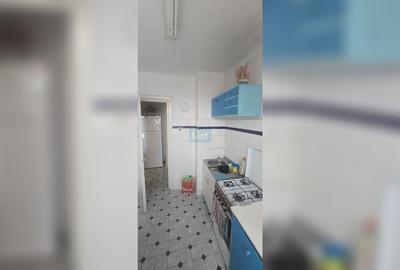 Apartament 2 camere Ultracentral Semidecomandat - 2