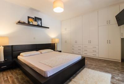 Casa Famini – o proprietate remarcabilă – - 32