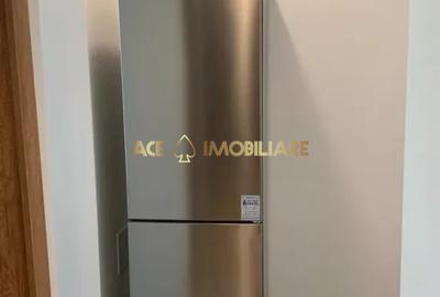 2 Camere de inchiriat | Domenii | Arcadia | Metrou | Centrala Proprie - 5