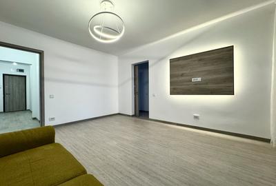 Apartament 2 camere renovat| metrou Raul Doamnei, zona linistita, Drumul Taberei - 2