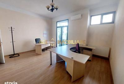 Vila de Inchiriat | Spatiu Birou | Foisorul de Foc | 16 Camere | 375mp - 5