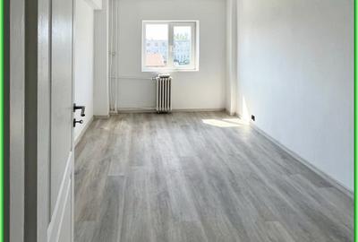Apartament cu 4 camere de vânzare, Ploiești, Malu Roșu, ECX07351 - 6