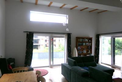 Snagov, casa 5 camere,  2021, Snagov, Ghermanesti - 8