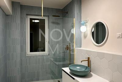 Apartament modern - Evolution-  31 mp terase - Sibiu - 6